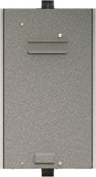 Электрический котел СТЭН Стандарт 6