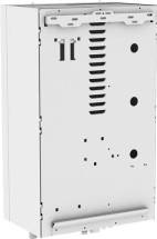 Электрический котел ZOTA MK-X 15